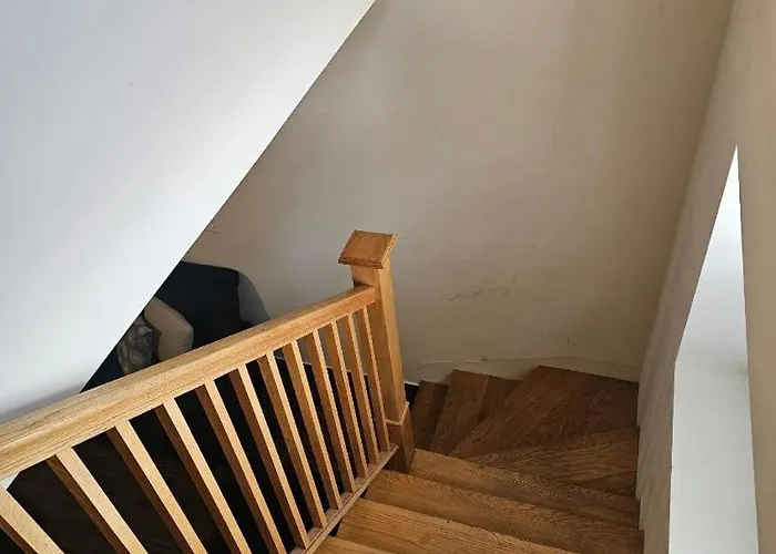 Gold Coast Downtown Sleeps 20 * Chicago
