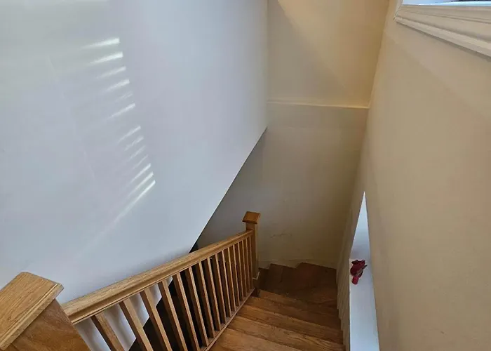Gold Coast Downtown Sleeps 20 * Chicago